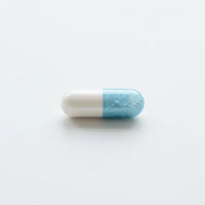 The Future of Weight Loss: Oral Semaglutide & Next-Gen GLP-1 Medications