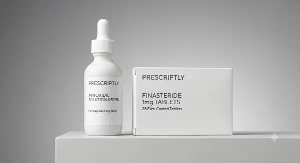 Treatment delivered