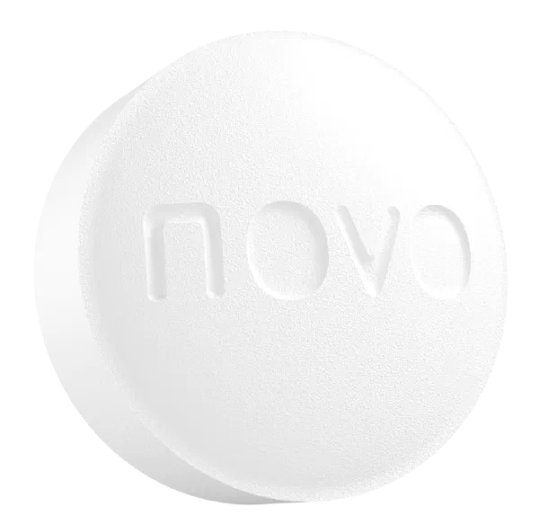 Wegovy Pills