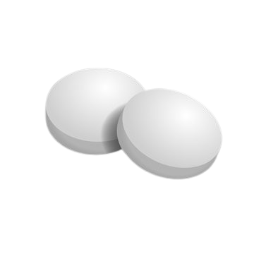 Period Delay Treatment