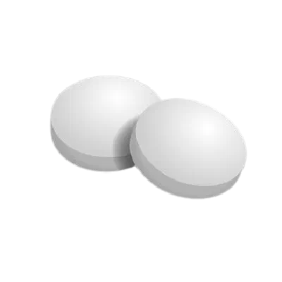 Period Delay Treatment