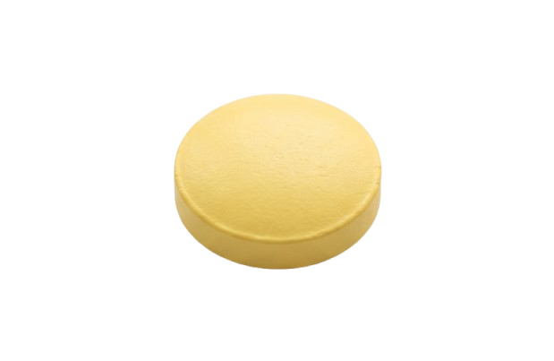 Vardenafil Tablets